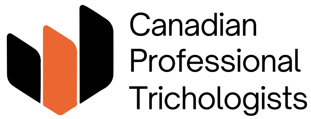 Canadian Professional Trichologists logo