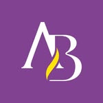 alopecia and beyond